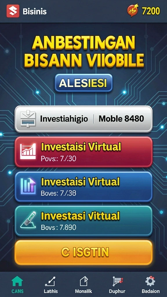 Screenshot 234e nomor 3