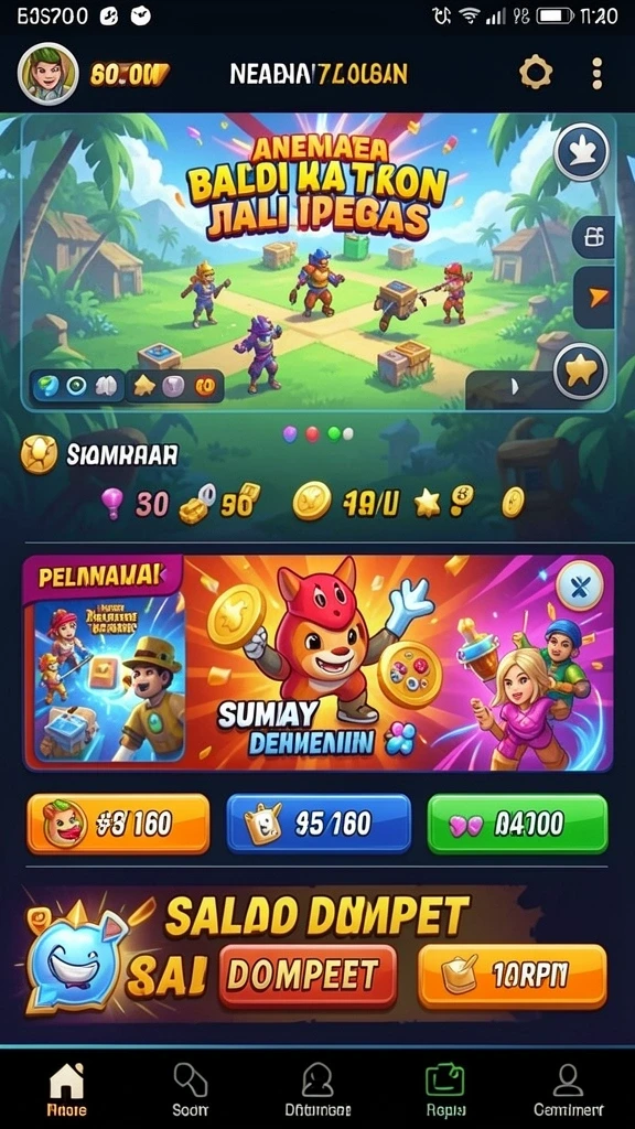 Screenshot 2757 nomor 2