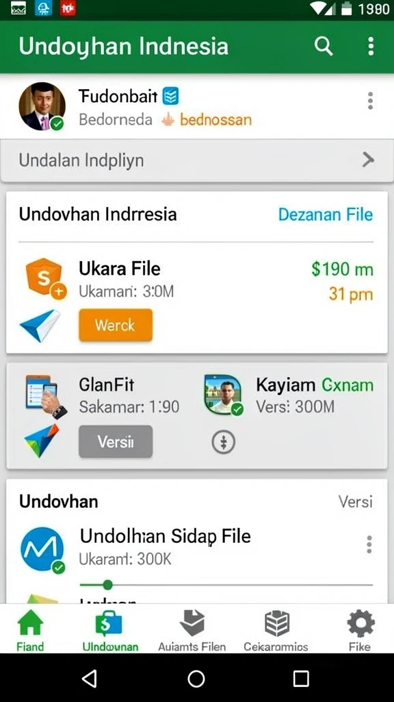 Screenshot 369zk nomor 1