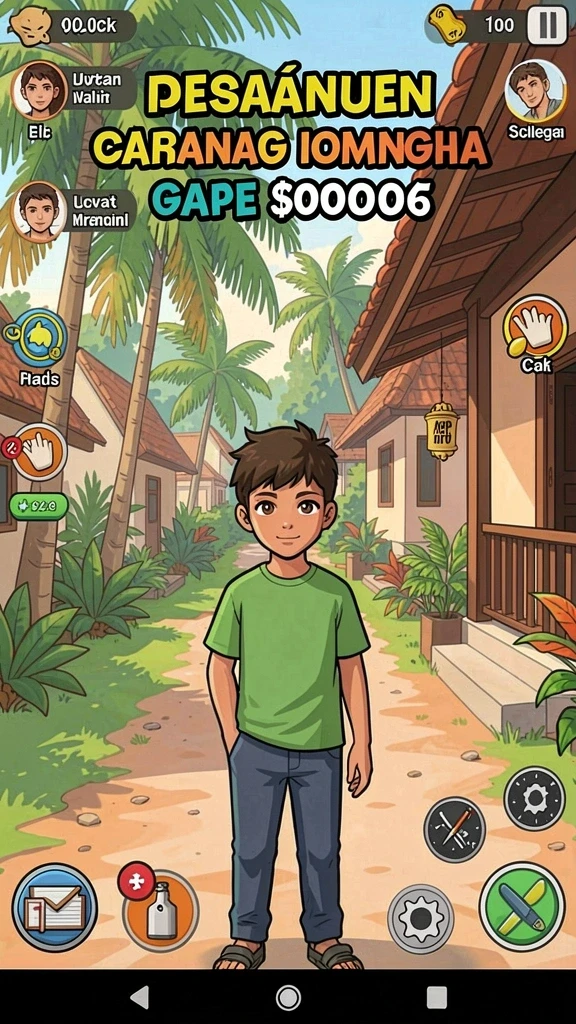 Screenshot 369zk nomor 2