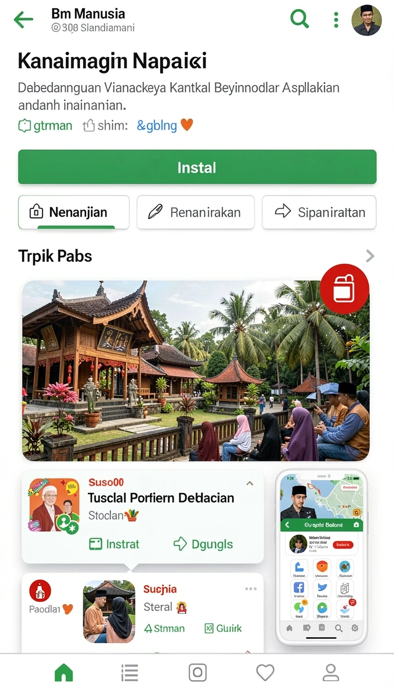 Screenshot 666f nomor 1