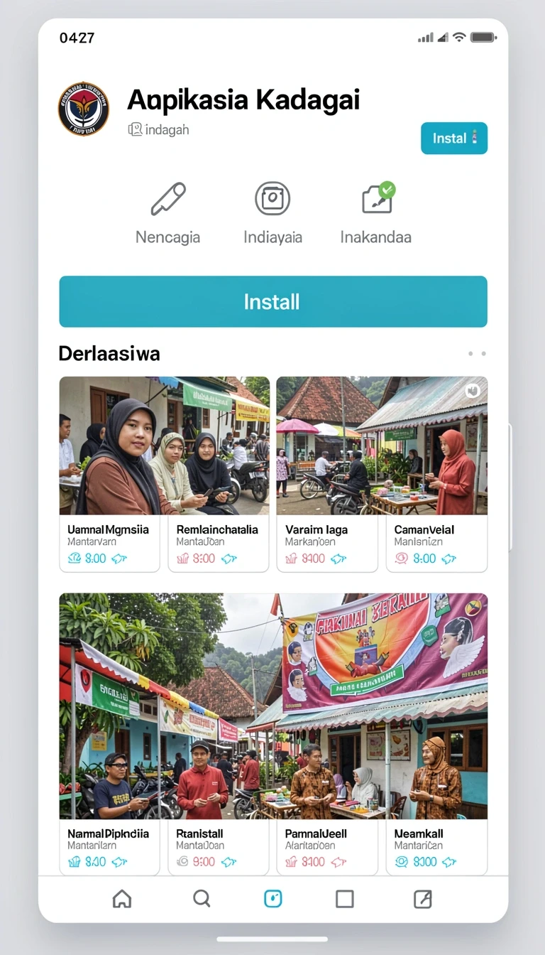 Screenshot 789bni nomor 1