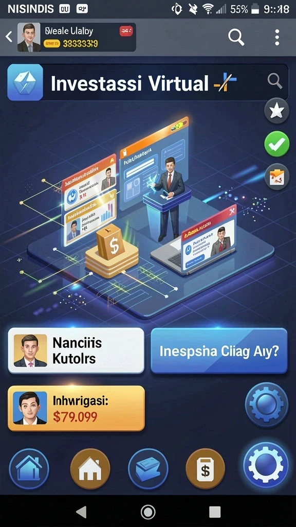 Screenshot 88id nomor 3