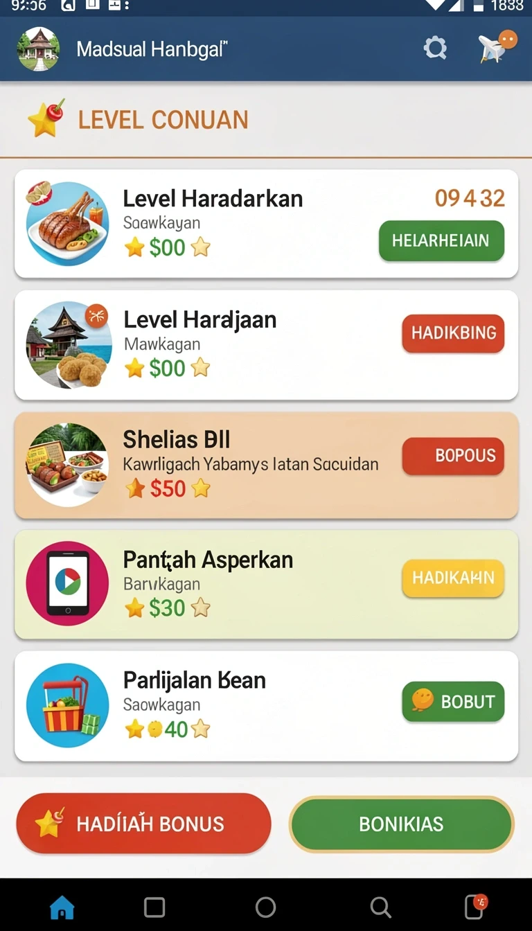 Screenshot 8id nomor 1