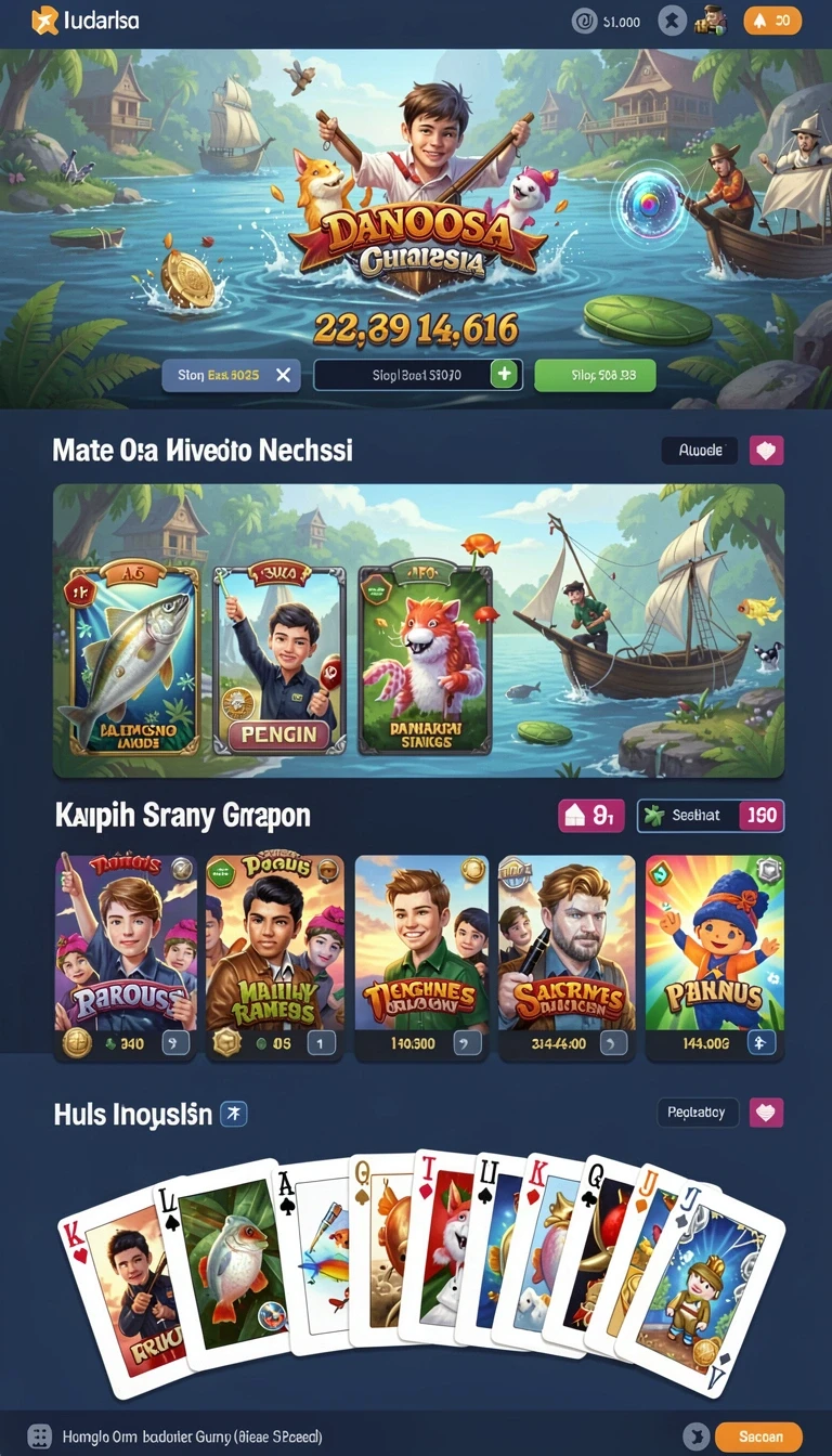 Screenshot 8id nomor 2