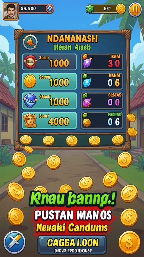 Screenshot 8svip nomor 3