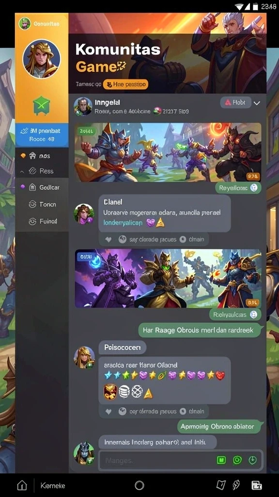 Screenshot 918kaya nomor 3