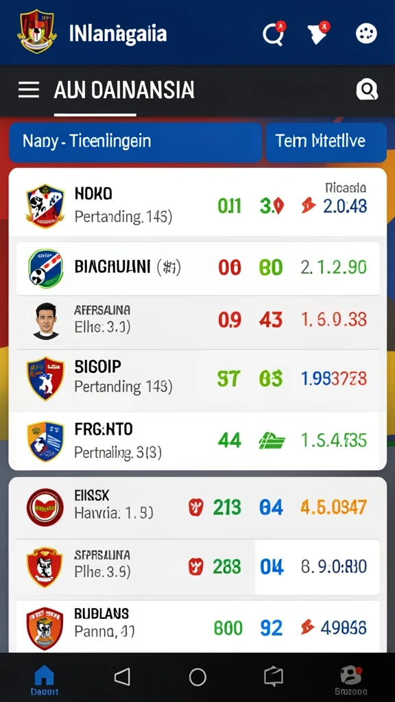 Screenshot 9zk nomor 2