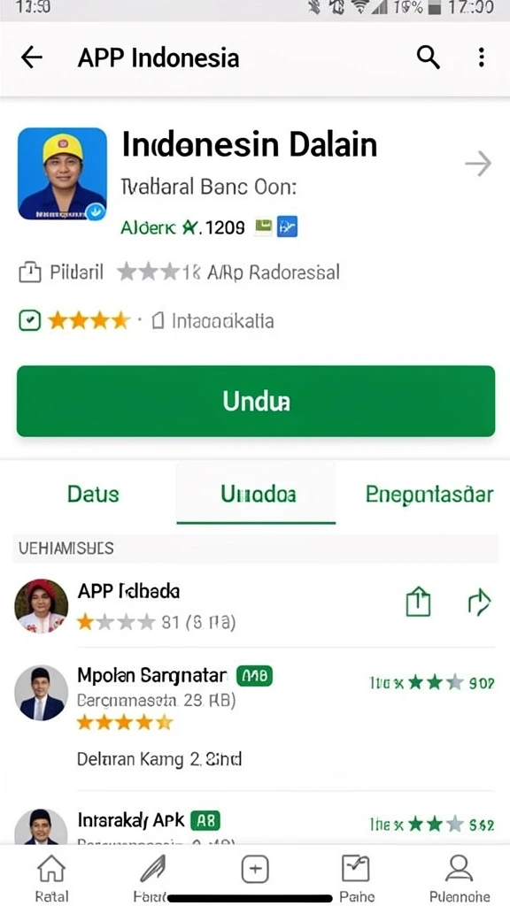 Screenshot 9zk nomor 3