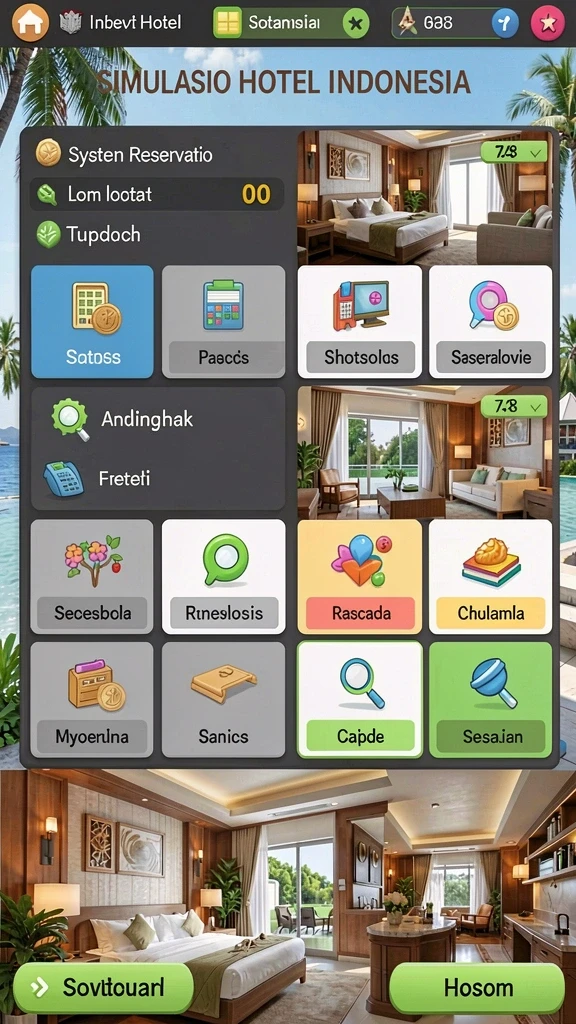 Screenshot abcslot nomor 1