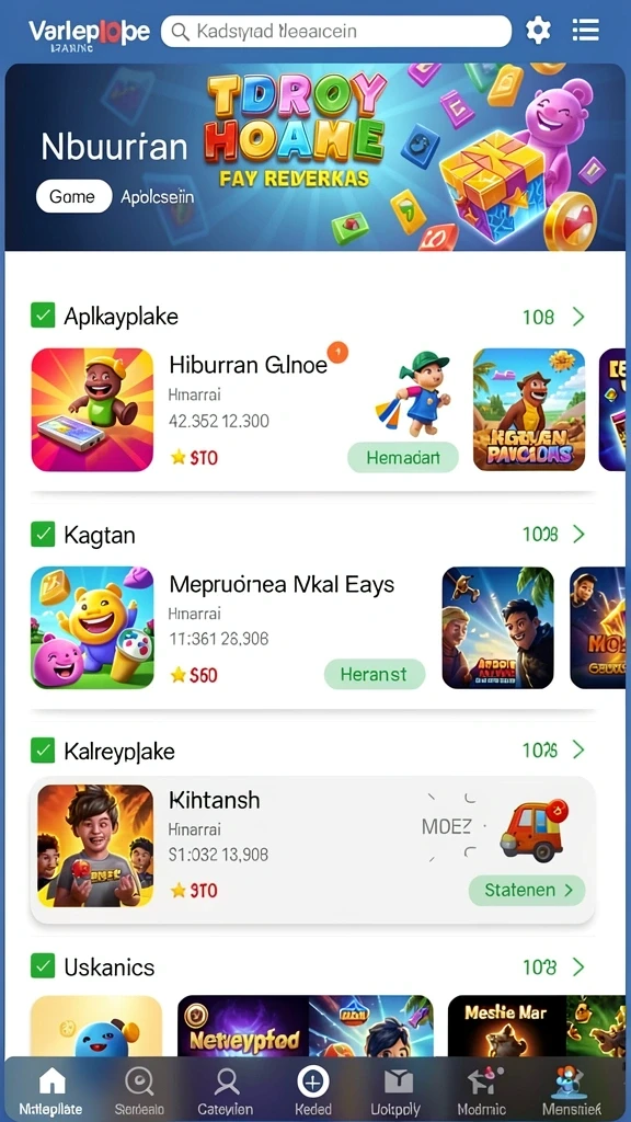 Screenshot abcslot nomor 2