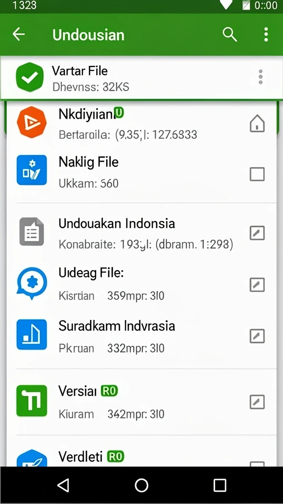 Screenshot abcslot nomor 3