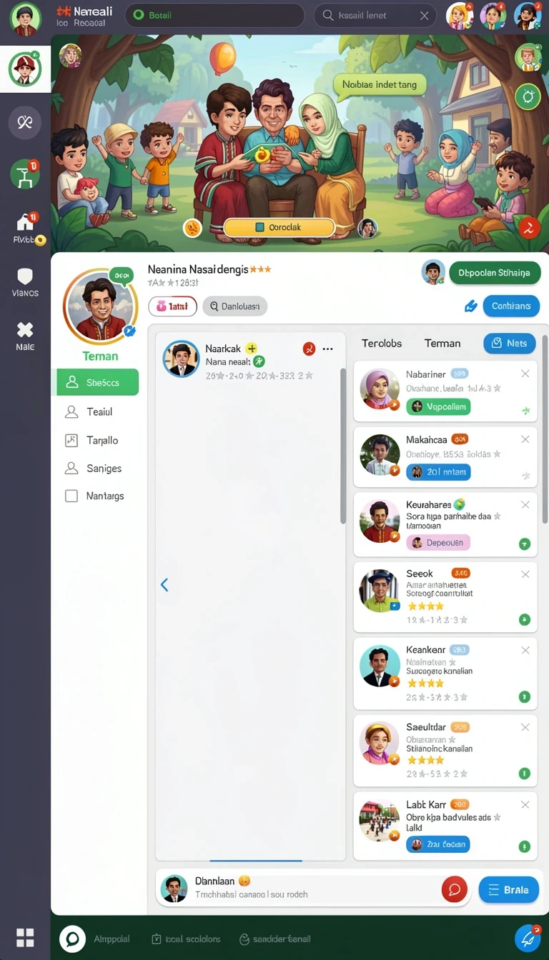 Screenshot aifa66 nomor 3