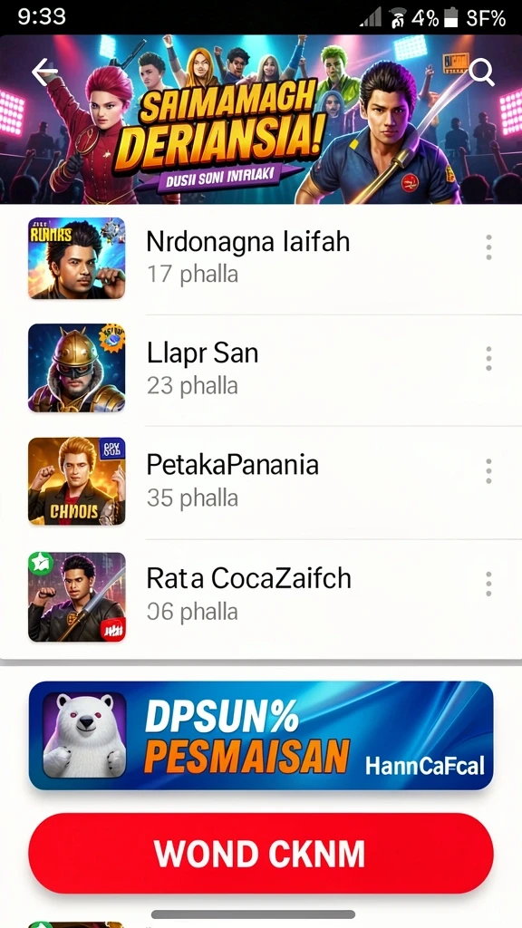 Screenshot an777 nomor 2