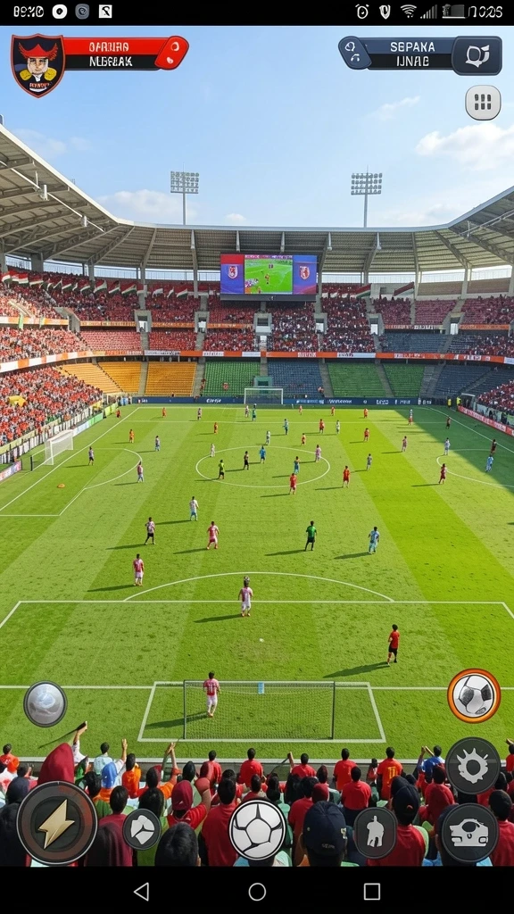 Screenshot api88 nomor 3