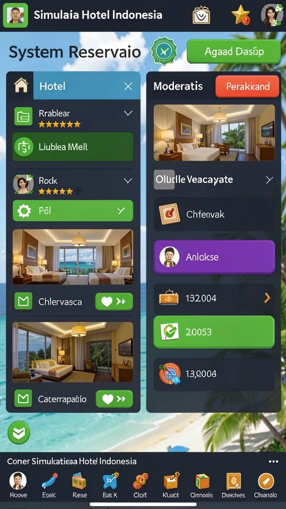 Screenshot apigacor88 nomor 1