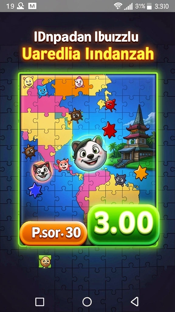Screenshot apigacor88 nomor 2