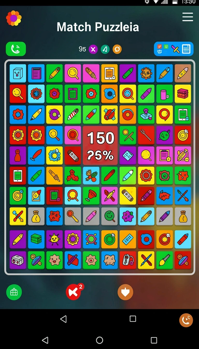 Screenshot at777 nomor 2