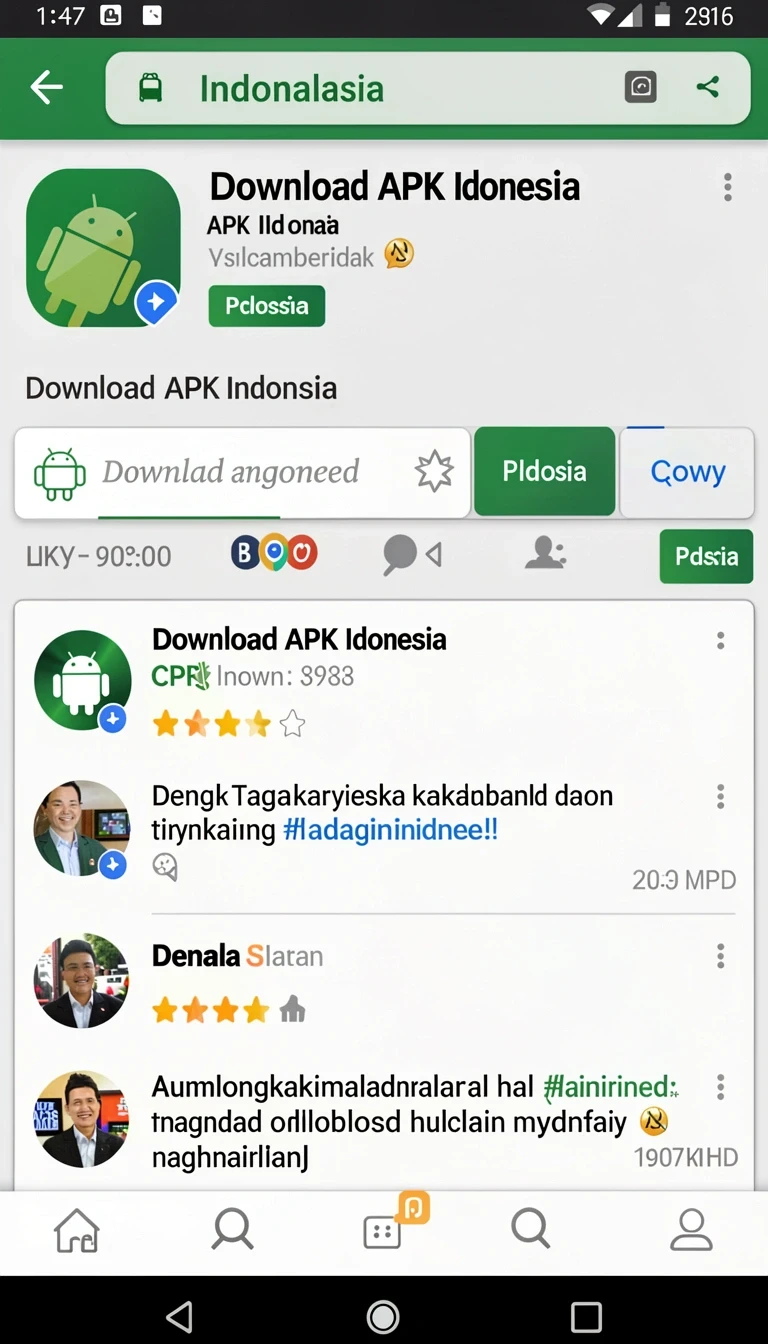 Screenshot atom138 nomor 2