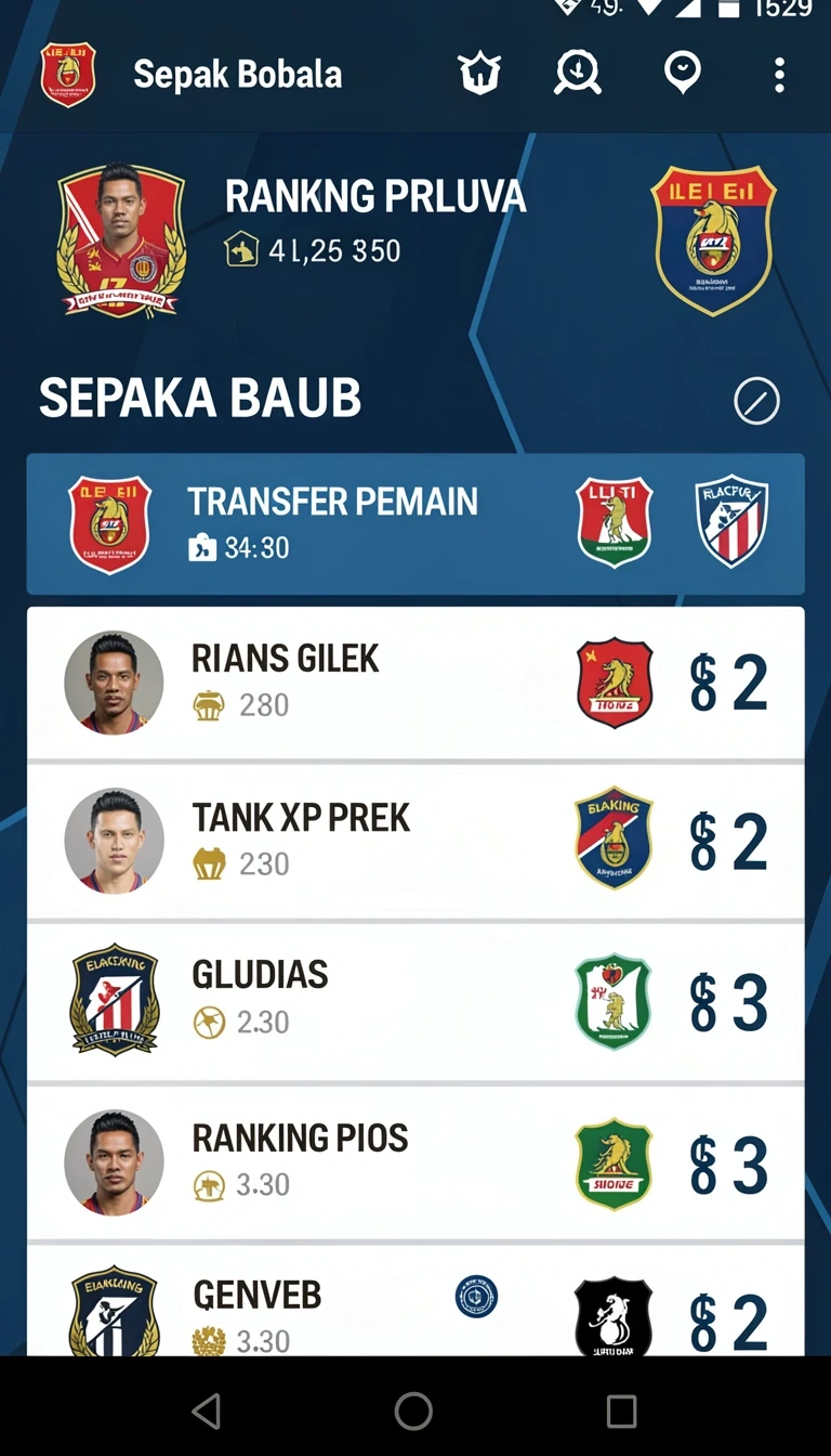 Screenshot bata123 nomor 3