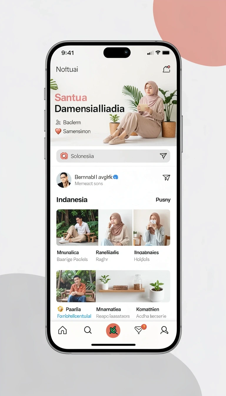 Screenshot batik77 nomor 1