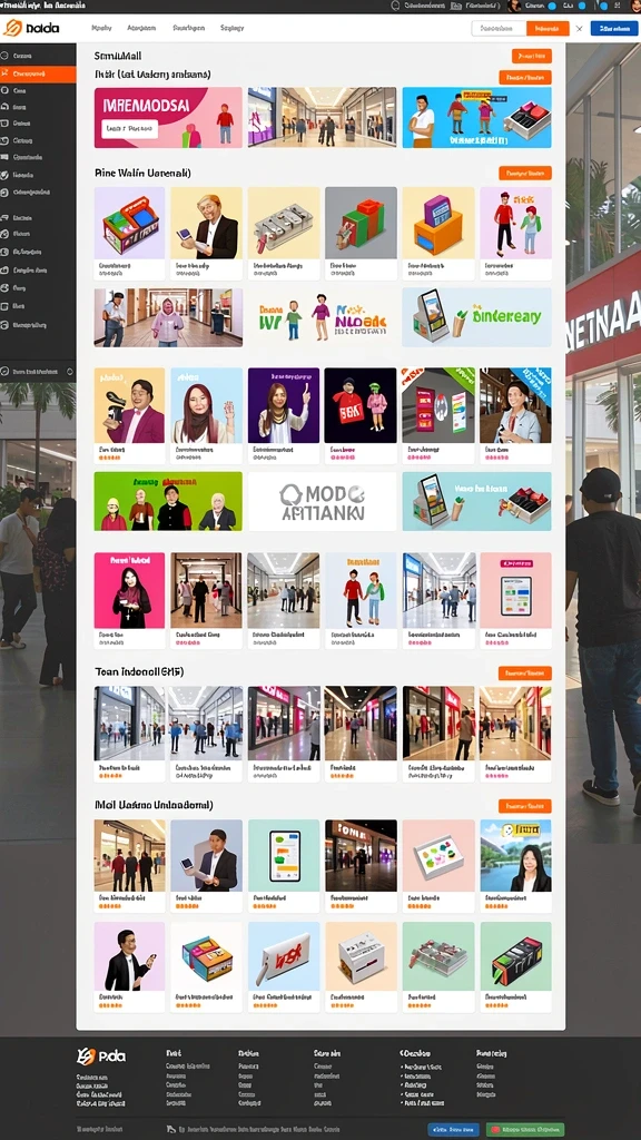 Screenshot bondan69 nomor 2