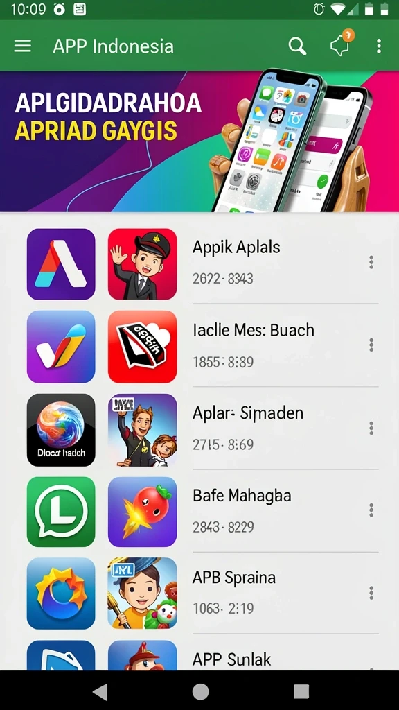 Screenshot bosku777 nomor 3