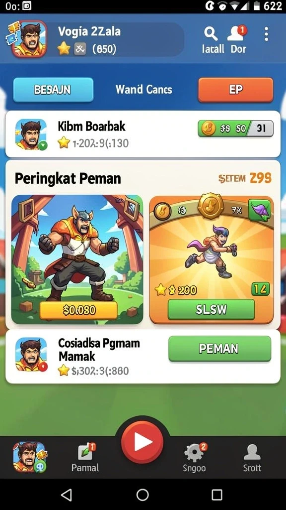 Screenshot buah4d nomor 3