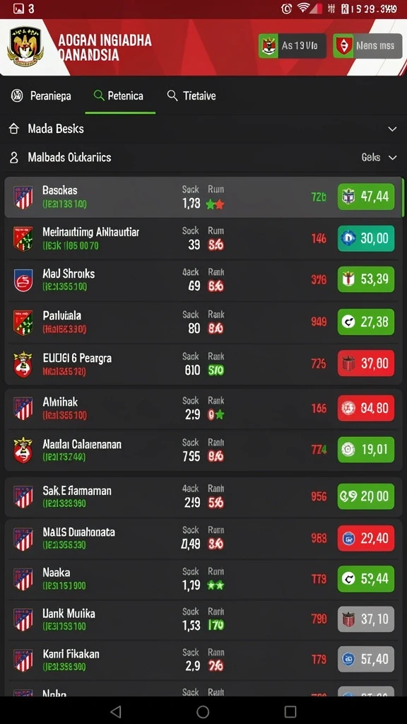 Screenshot buaya138 nomor 1