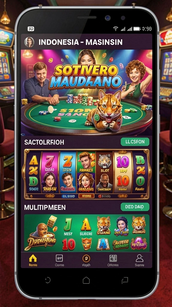 Screenshot buaya138 nomor 2