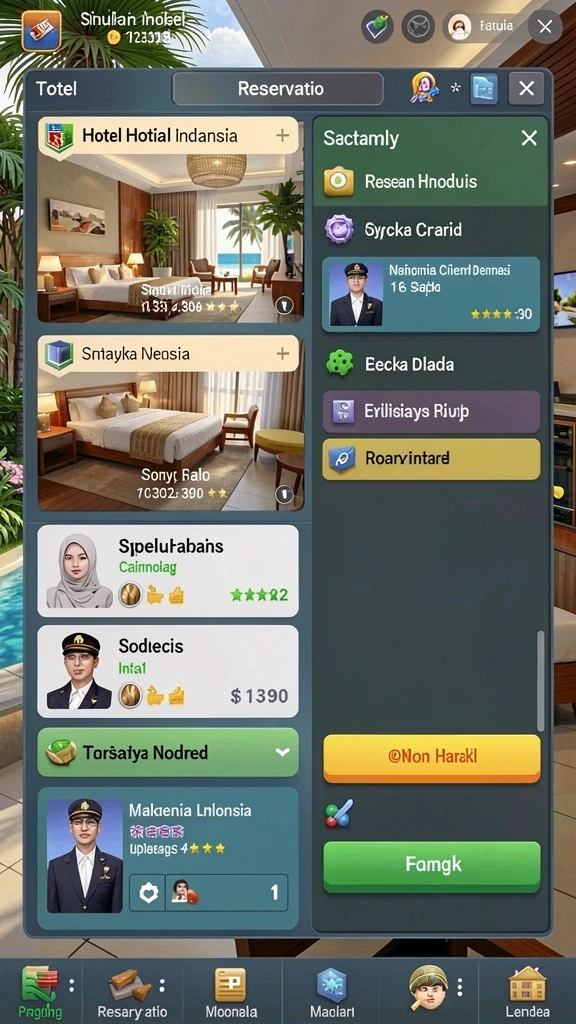Screenshot buaya138 nomor 3