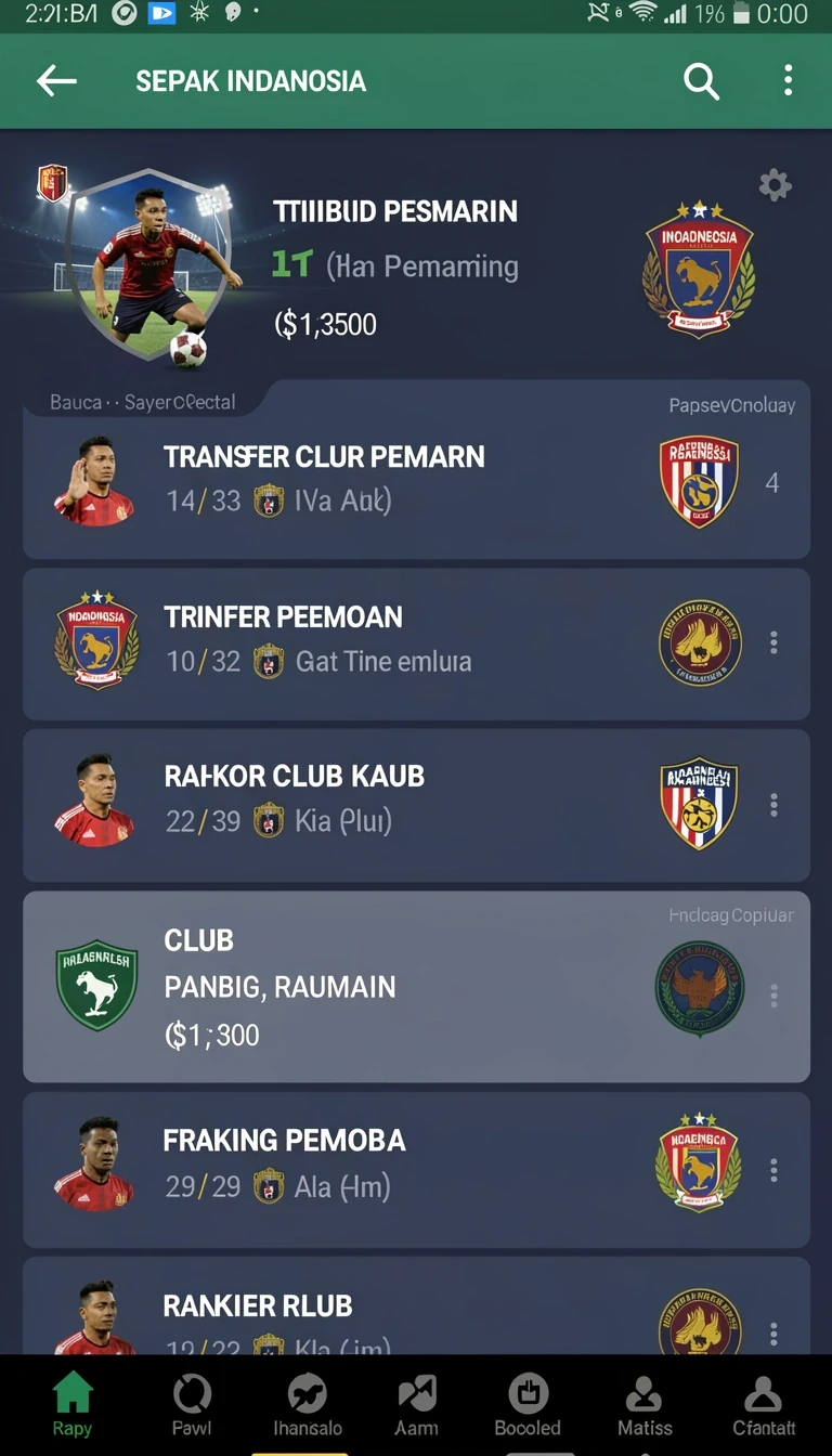 Screenshot c0077 nomor 2
