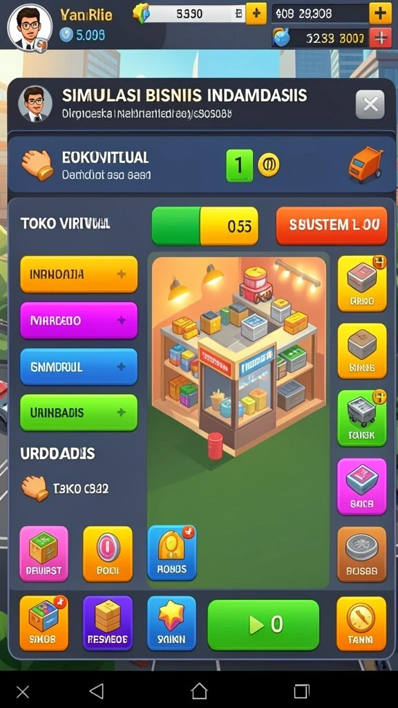 Screenshot c7890 nomor 1
