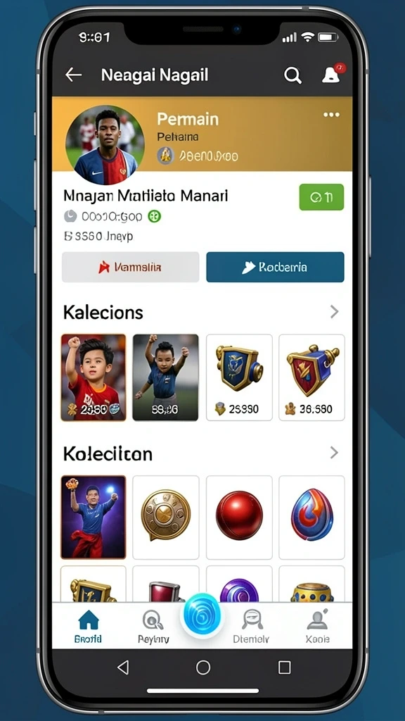 Screenshot c7890 nomor 2