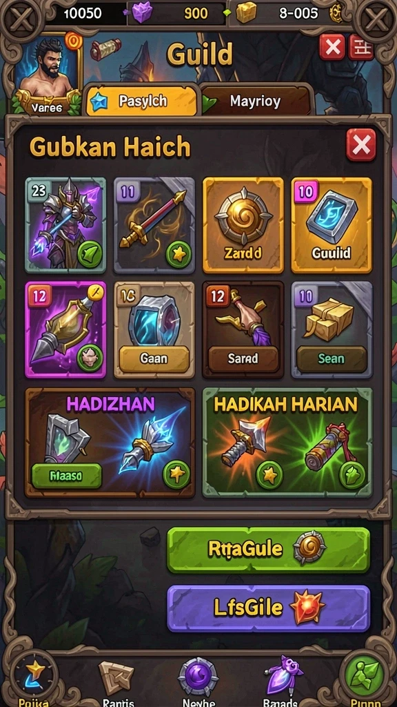 Screenshot corla188 nomor 1