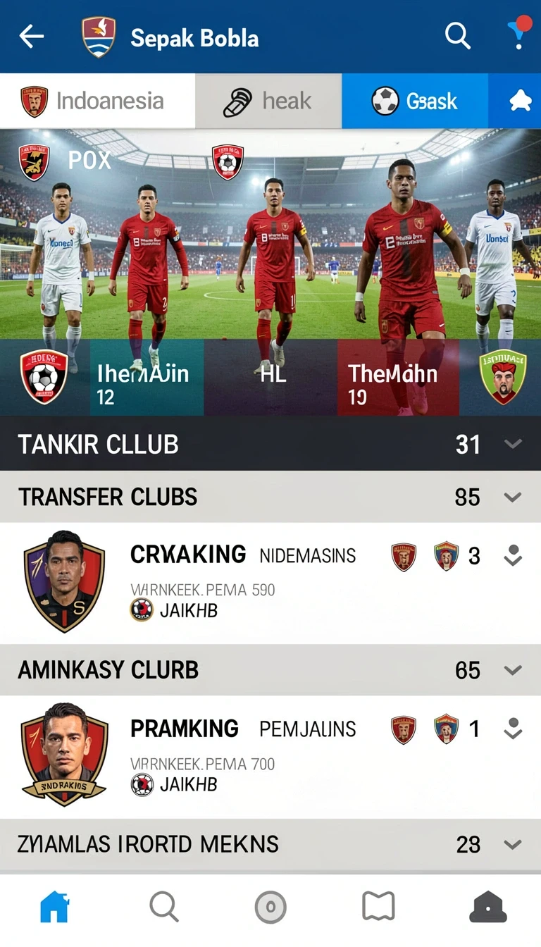 Screenshot dewatogel nomor 2