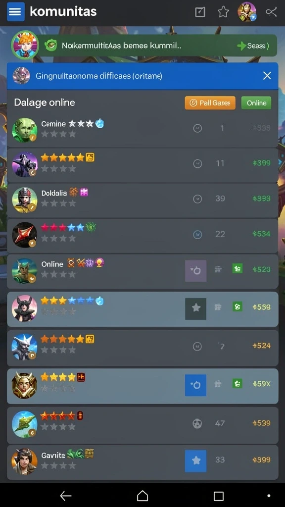 Screenshot dmd686 nomor 2