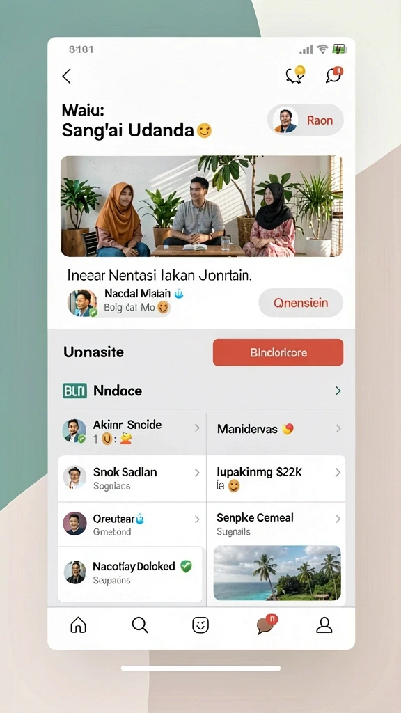 Screenshot e88 nomor 1