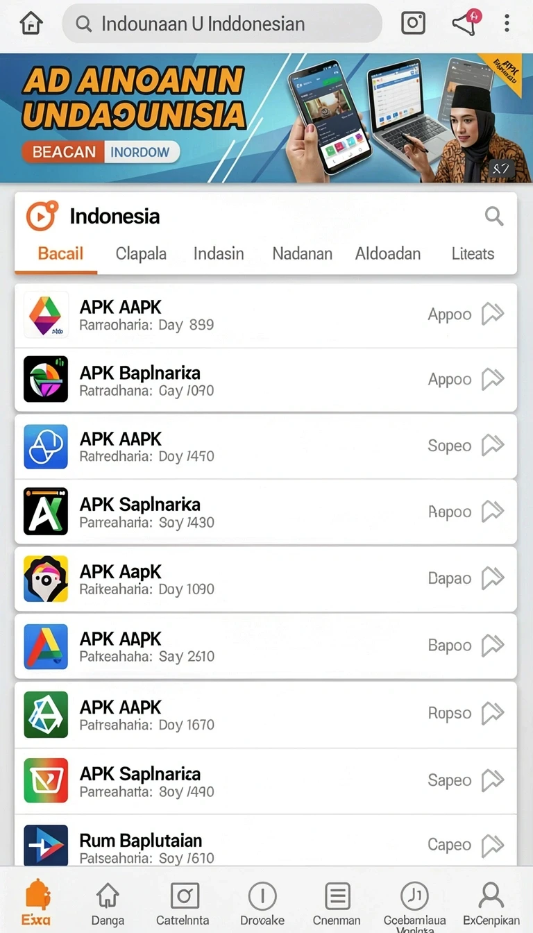 Screenshot elang178 nomor 1