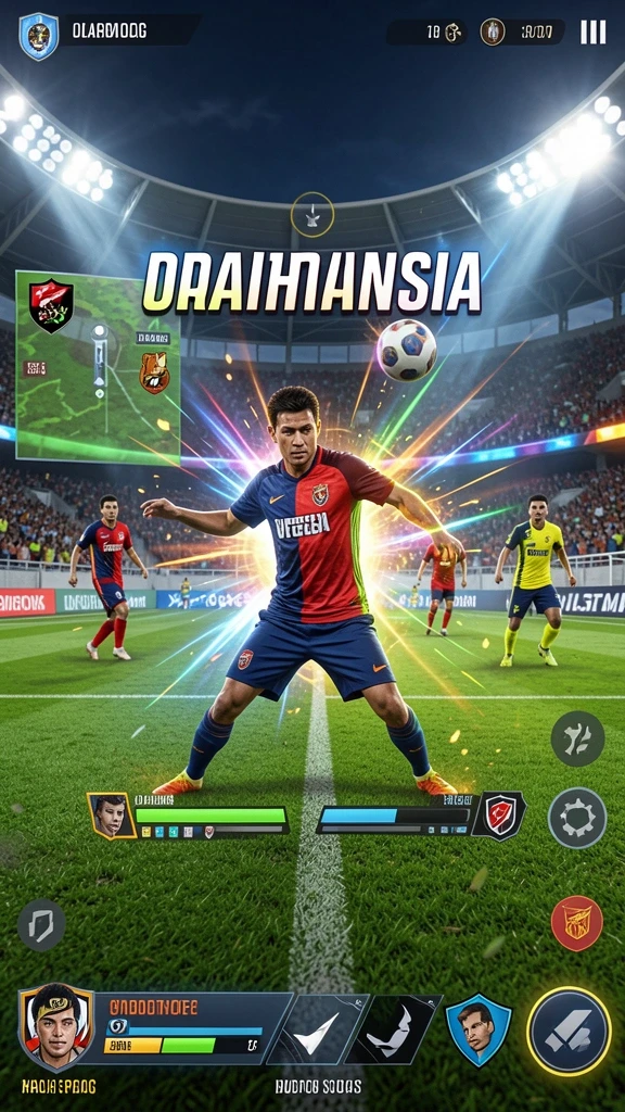 Screenshot emon777 nomor 1