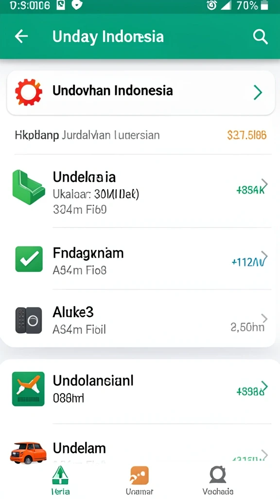 Screenshot emon777 nomor 3