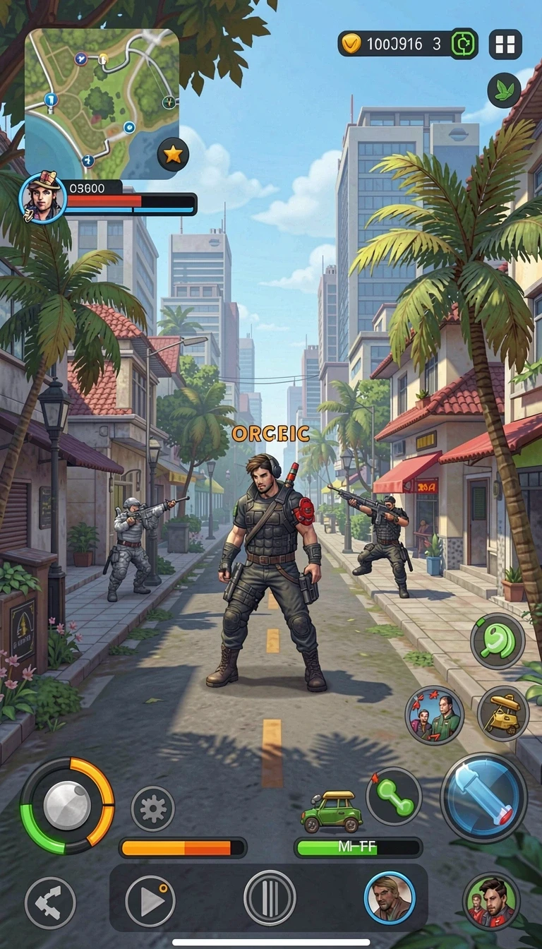 Screenshot f7f7 nomor 2