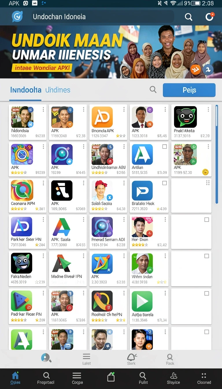 Screenshot f7f7 nomor 3