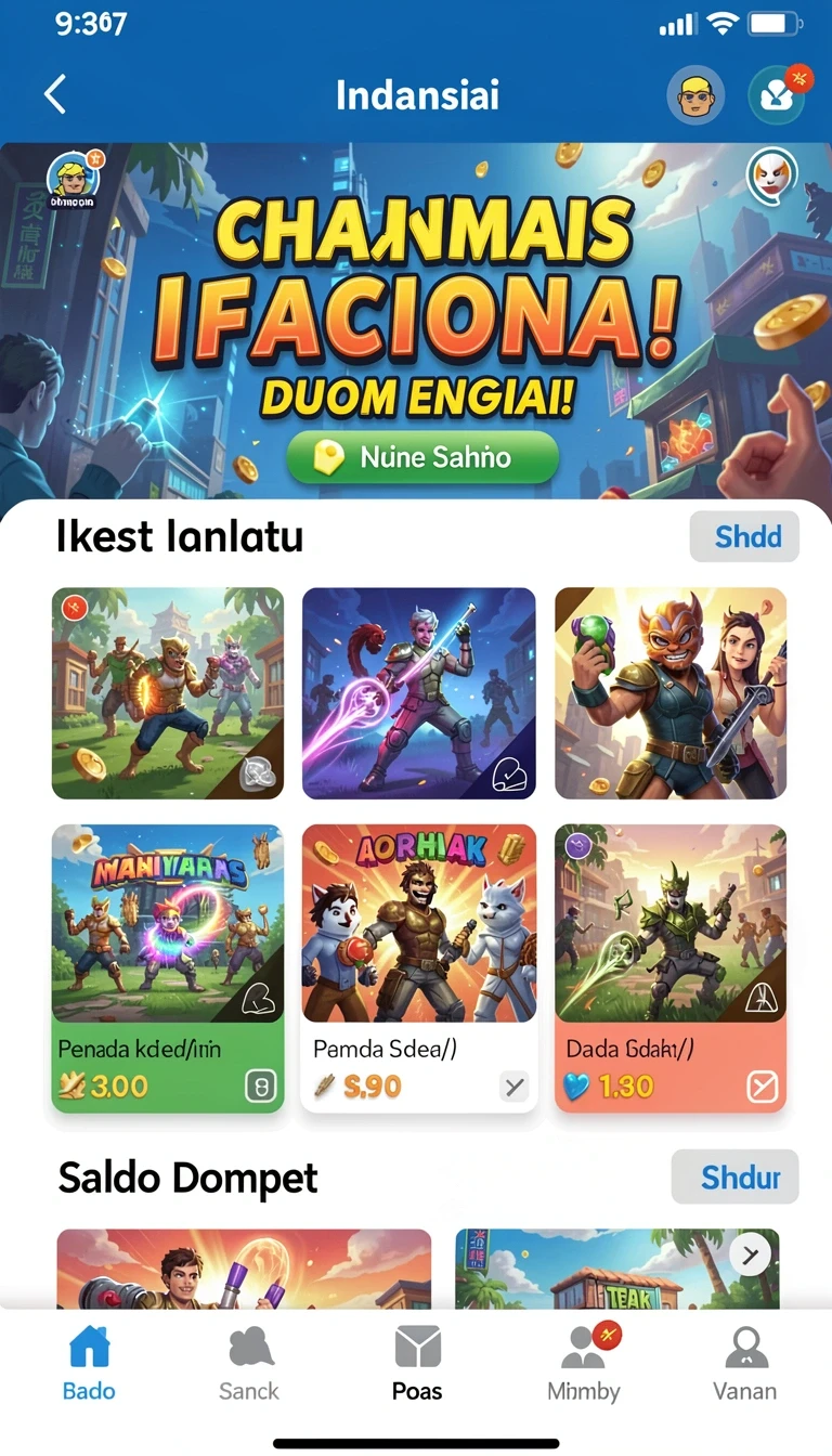 Screenshot fb168 nomor 2