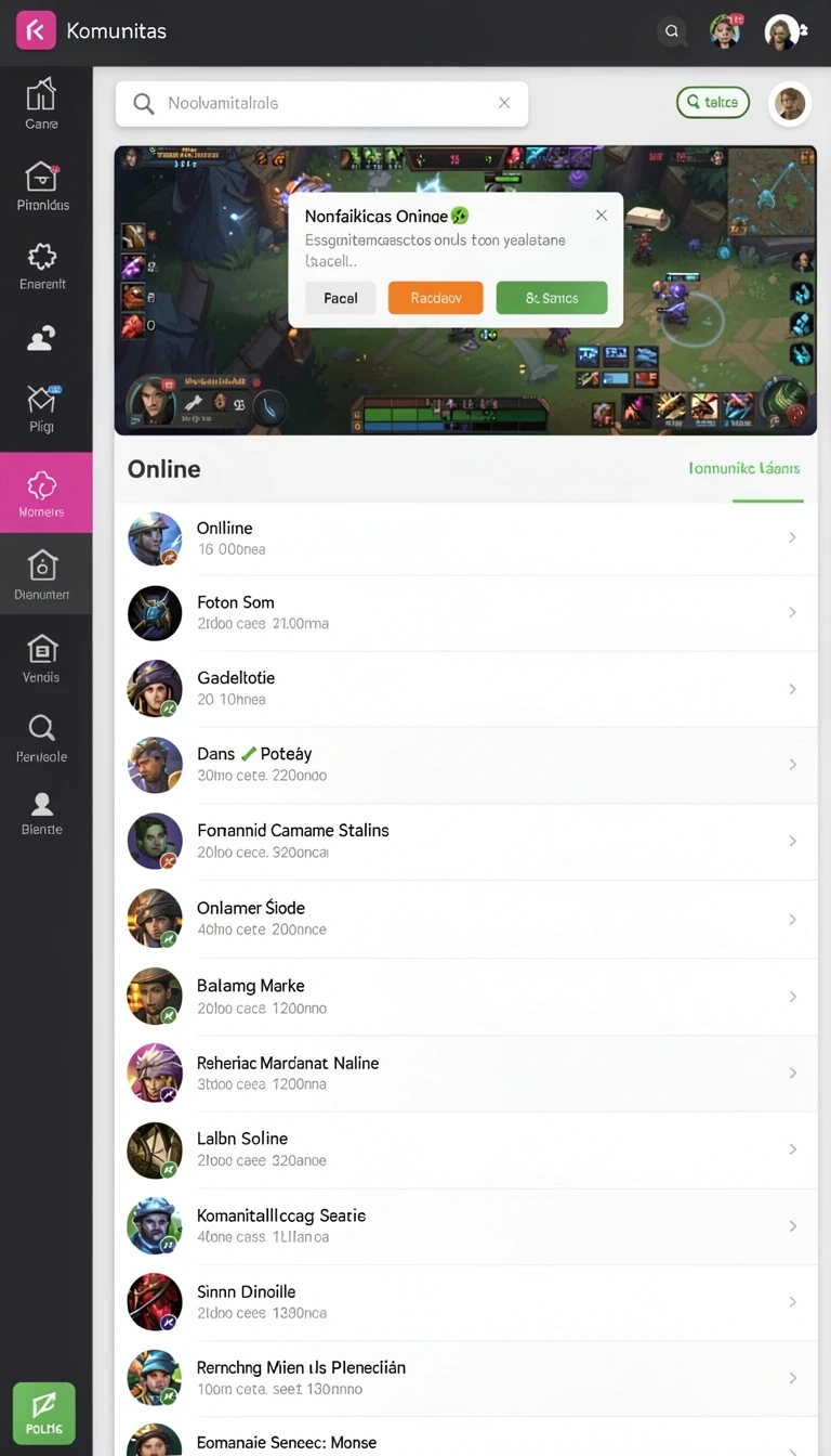 Screenshot g668 nomor 3