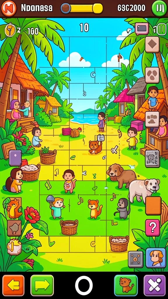 Screenshot gelay88 nomor 1