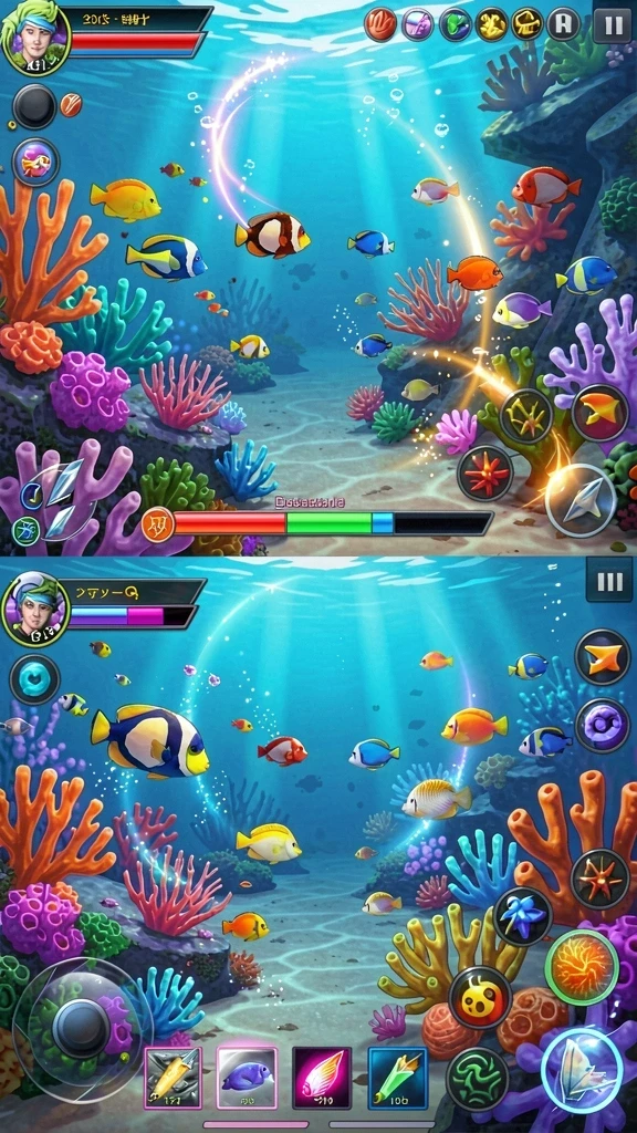 Screenshot hanabi88 nomor 1