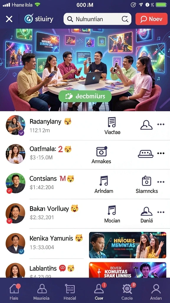 Screenshot hao788 nomor 1