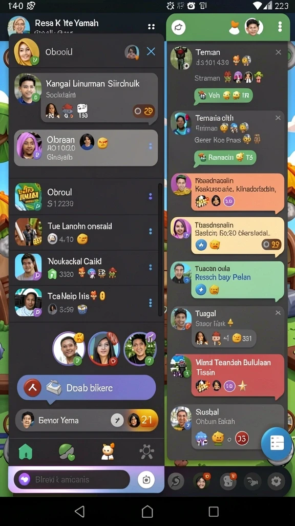 Screenshot hao788 nomor 3