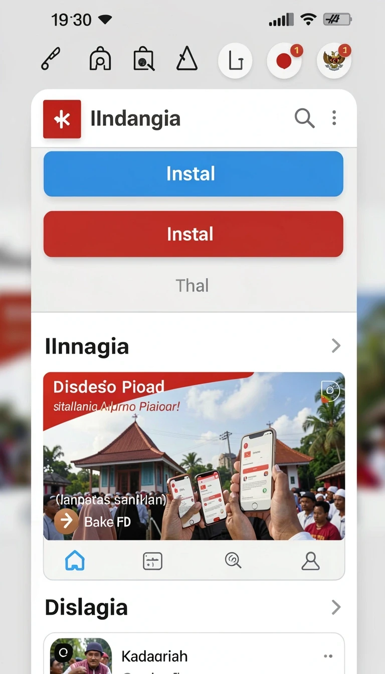 Screenshot higgs777 nomor 2